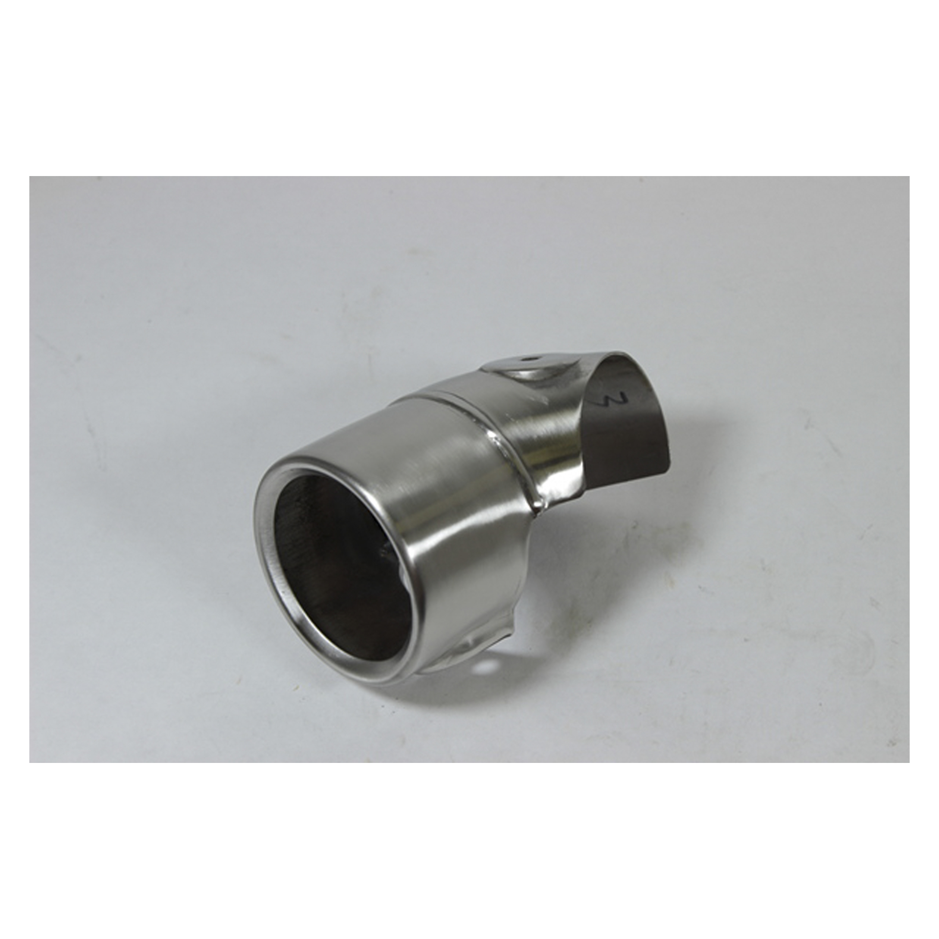 INSULATION PLATE ASSY, LH SPARK ARRESTER INSULATION PLATE ASSY, LH SPARK ARRESTER