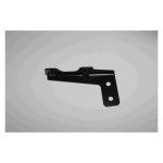 MOUNTING BRACKET, RESERVOIR MOUNTING BRACKET, RESERVOIR