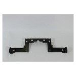 MOUNTING BRACKET, FRONT INNER PLATIC LOCK PLATE
