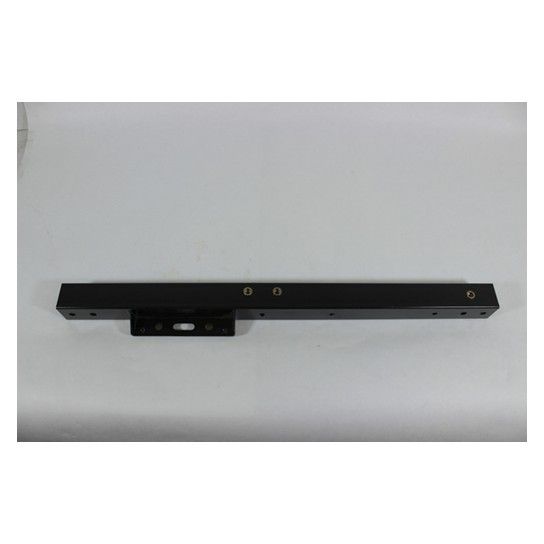 UPPER BAR ASSY, ENGINE