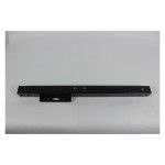 UPPER BAR ASSY, ENGINE