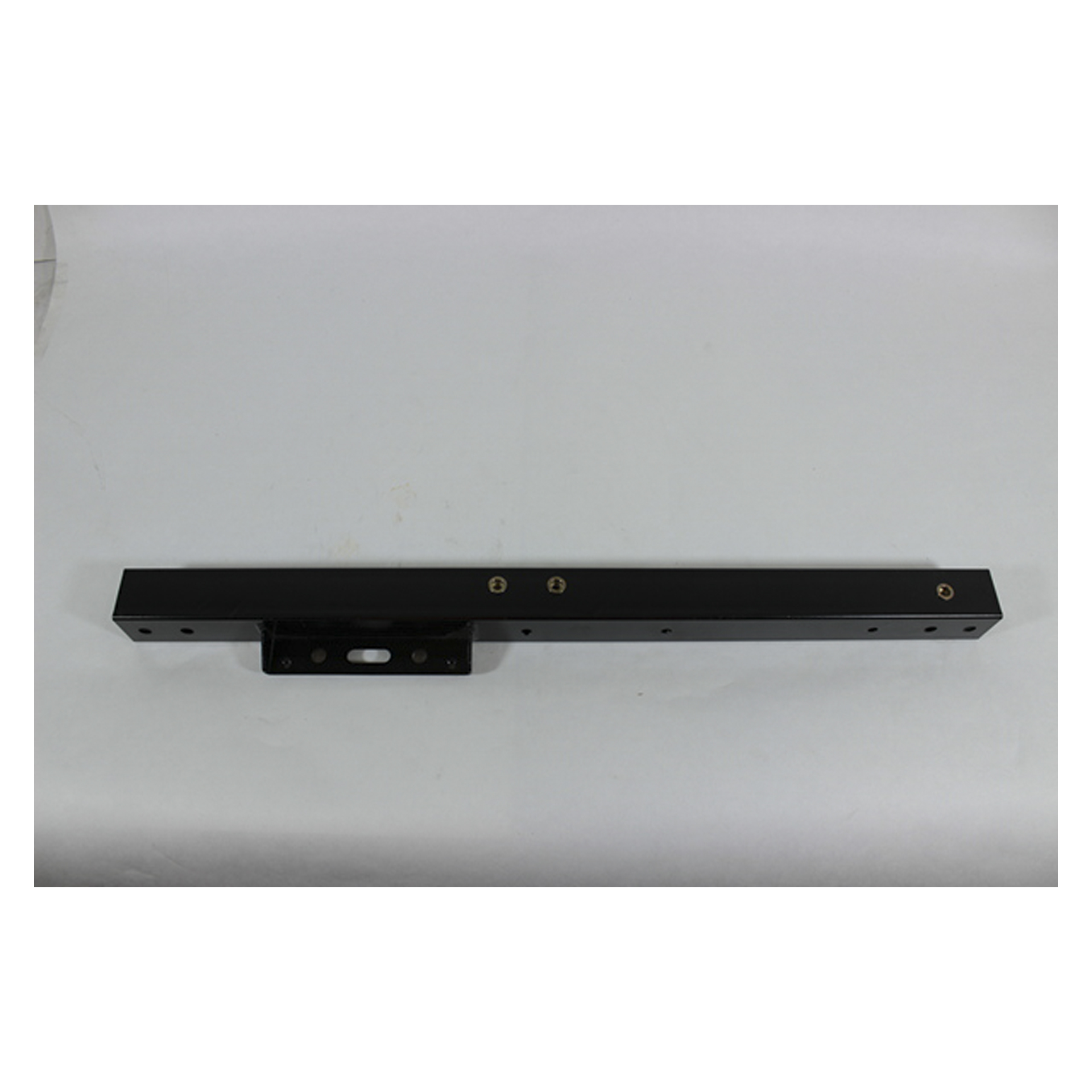 UPPER BAR ASSY, ENGINE