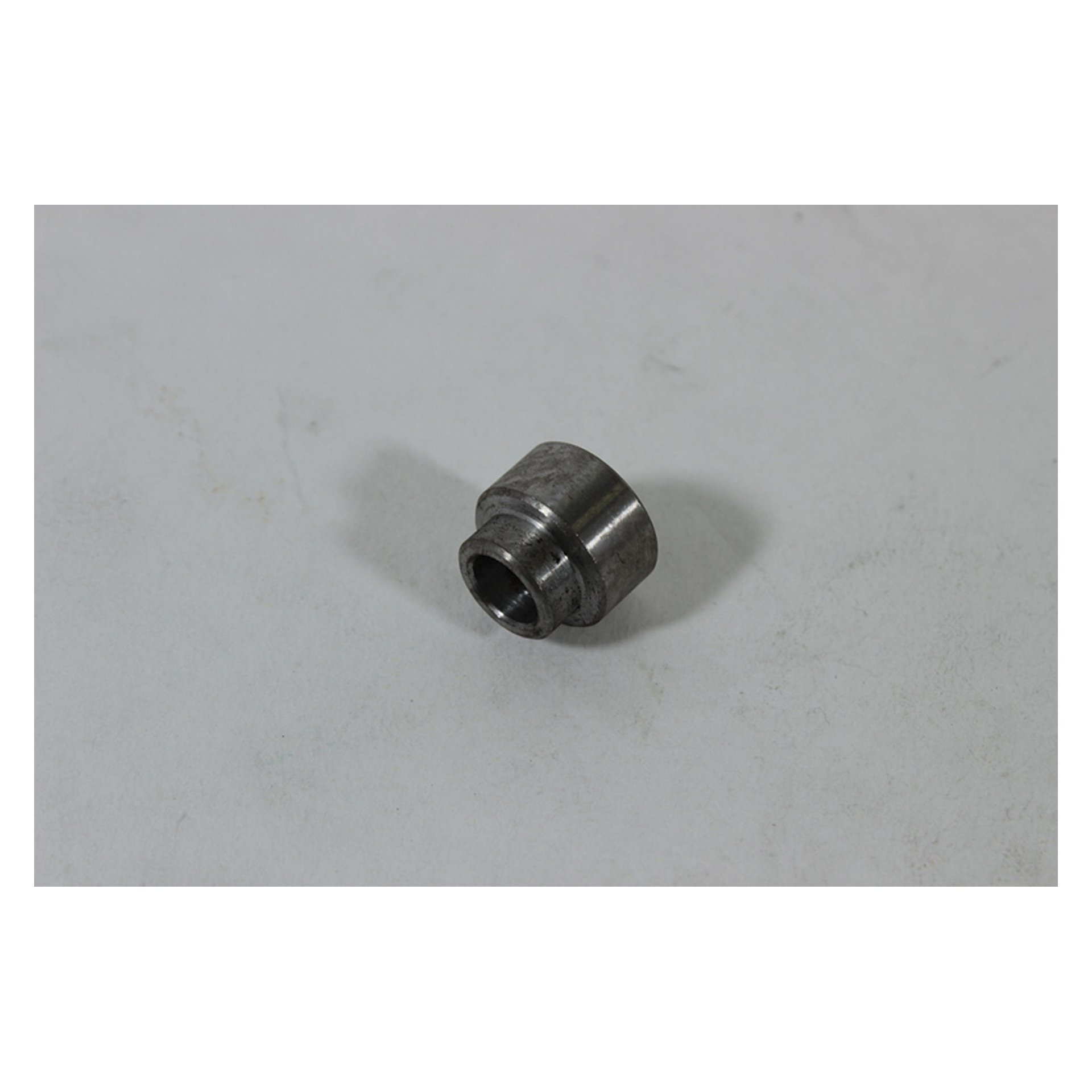 MOUNTING SLEEVE, REAR CARGO BOX MOUNTING SLEEVE, REAR CARGO BOX