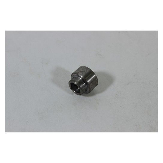 MOUNTING SLEEVE, REAR CARGO BOX MOUNTING SLEEVE, REAR CARGO BOX