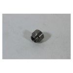 MOUNTING SLEEVE, REAR CARGO BOX MOUNTING SLEEVE, REAR CARGO BOX