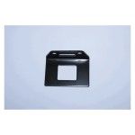 LH BRACKET, FRONT INNER LOCK PANEL LH BRACKET, FRONT INNER LOCK PANEL