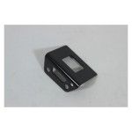 RH BRACKET, FRONT INNER LOCK PANEL RH BRACKET, FRONT INNER LOCK PANEL