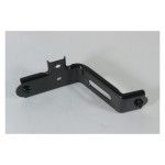 LH MOUNTING BRACKET, WINCH DECO PLATE LH MOUNTING BRACKET, WINCH DECO PLATE