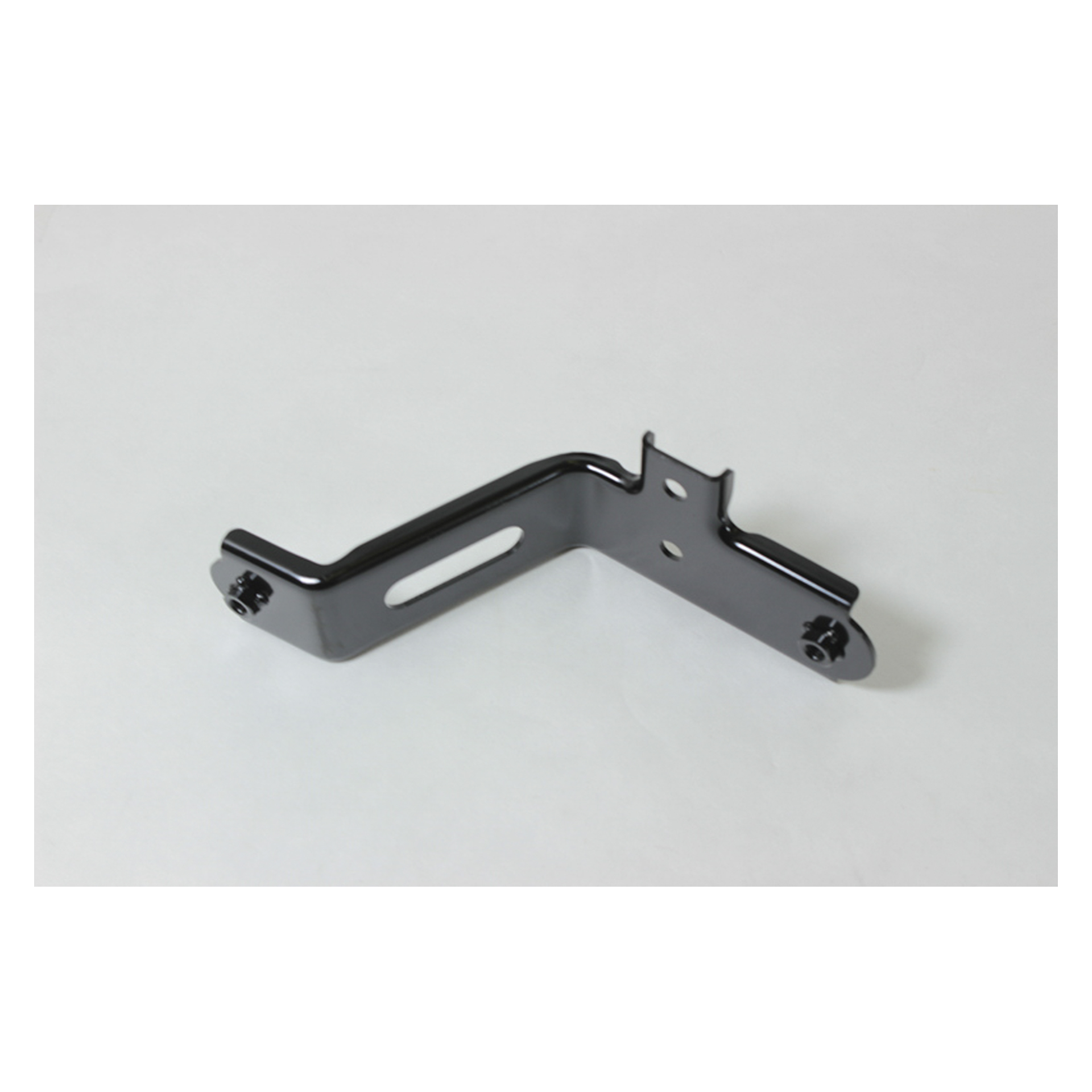 RH MOUNTING BRACKET, WINCH DECO PLATE RH MOUNTING BRACKET, WINCH DECO PLATE