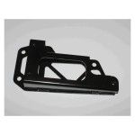 BRACKET, THROTTLE PEDAL