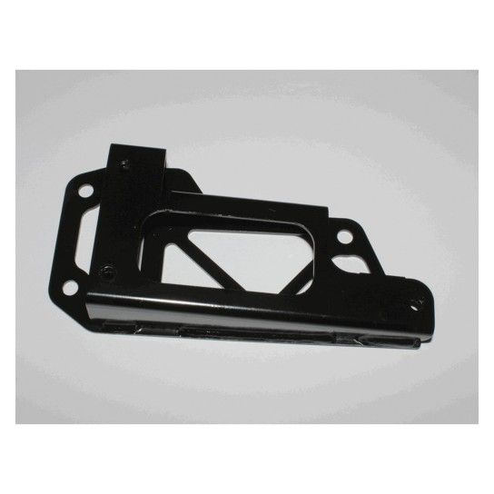 BRACKET, THROTTLE PEDAL