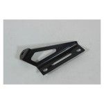 LH BRACKET, REAR FENDER LH BRACKET, REAR FENDER