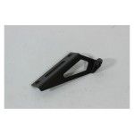 RH BRACKET, REAR FENDER RH BRACKET, REAR FENDER