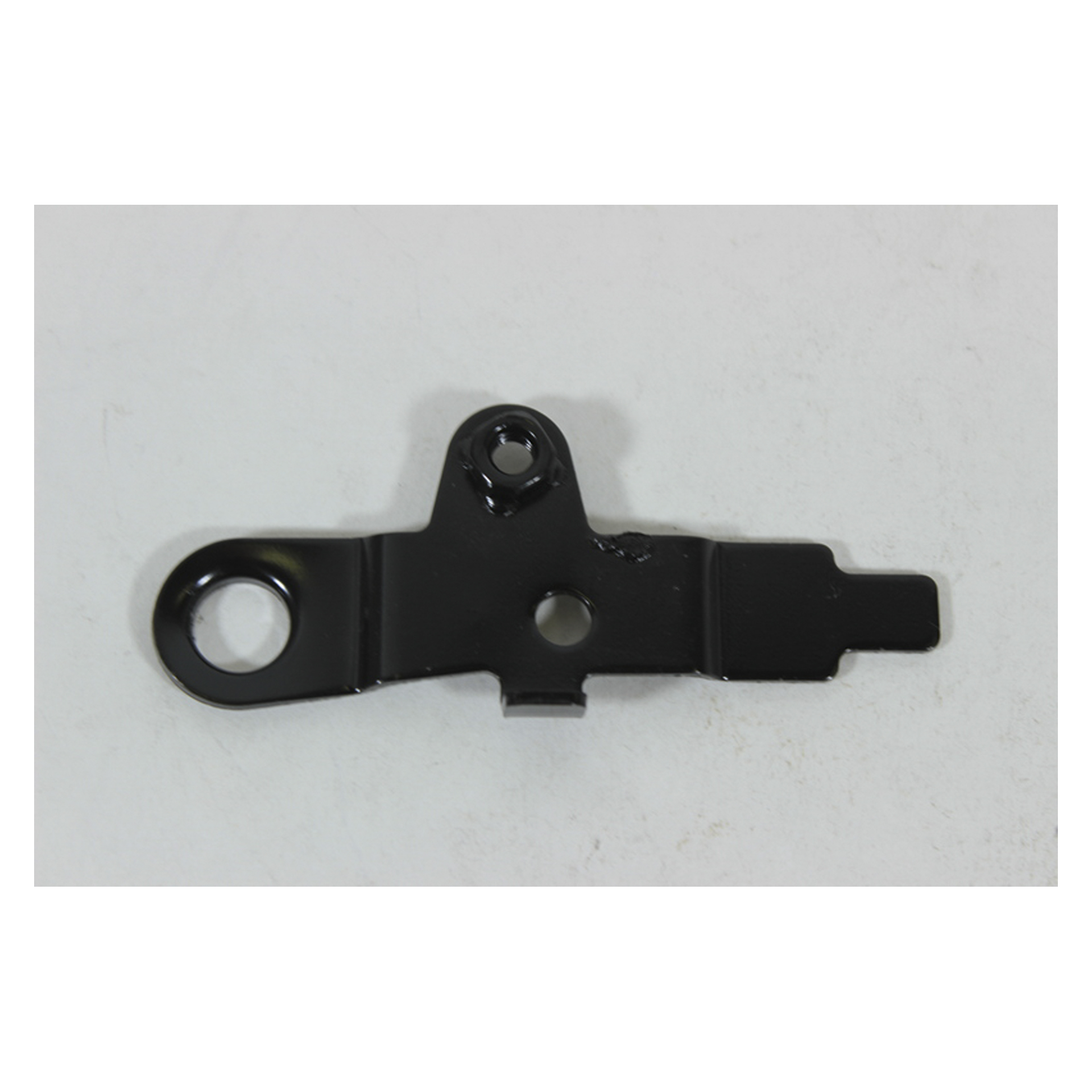 BRACKET, FRONT LH REFLECTOR BRACKET, FRONT LH REFLECTOR