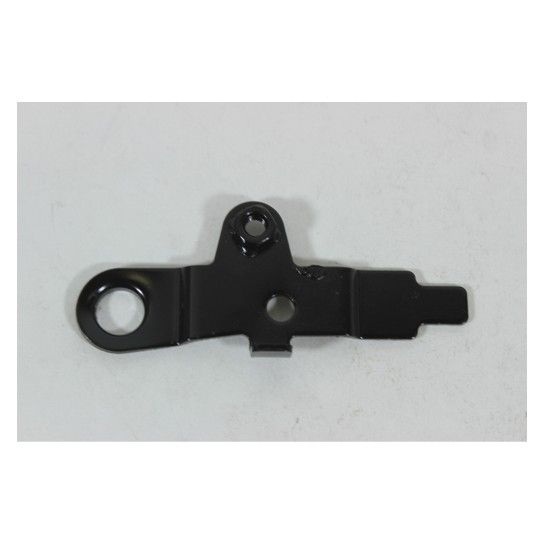 BRACKET, FRONT LH REFLECTOR BRACKET, FRONT LH REFLECTOR