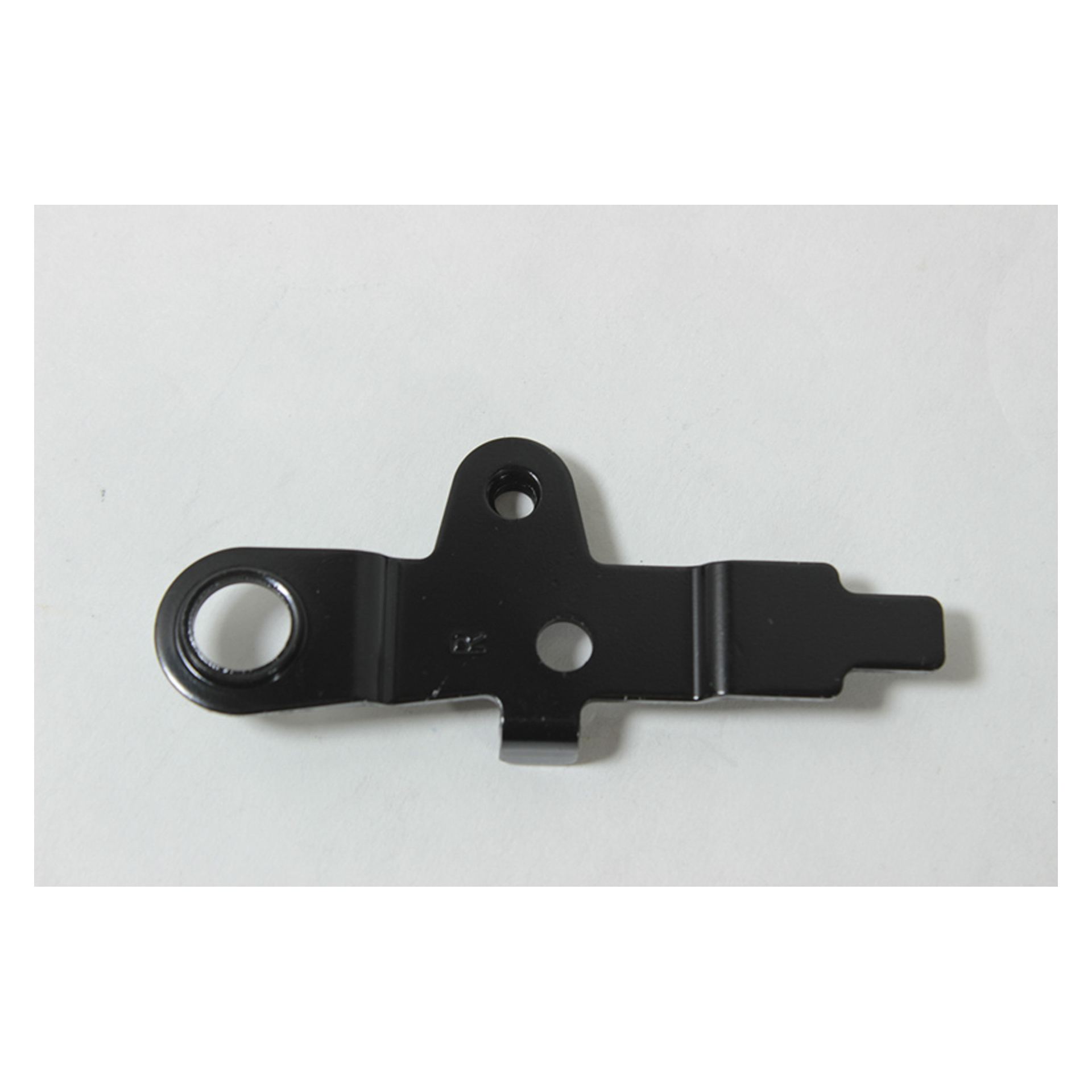 BRACKET, FRONT RH REFLECTOR BRACKET, FRONT RH REFLECTOR