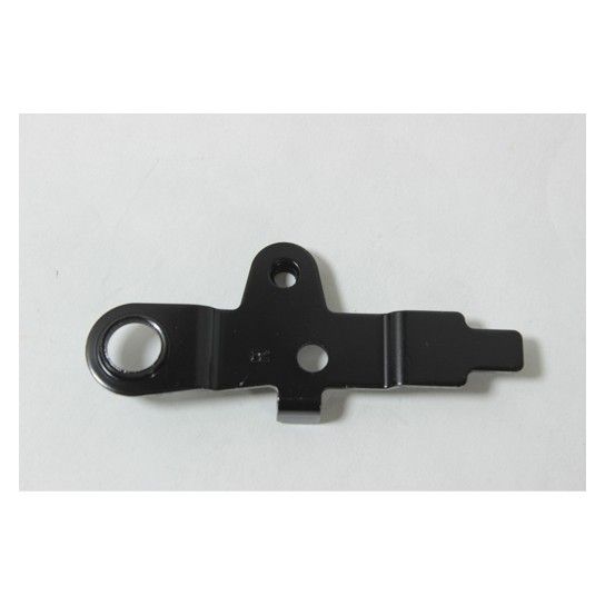 BRACKET, FRONT RH REFLECTOR BRACKET, FRONT RH REFLECTOR