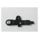 BRACKET, FRONT RH REFLECTOR BRACKET, FRONT RH REFLECTOR