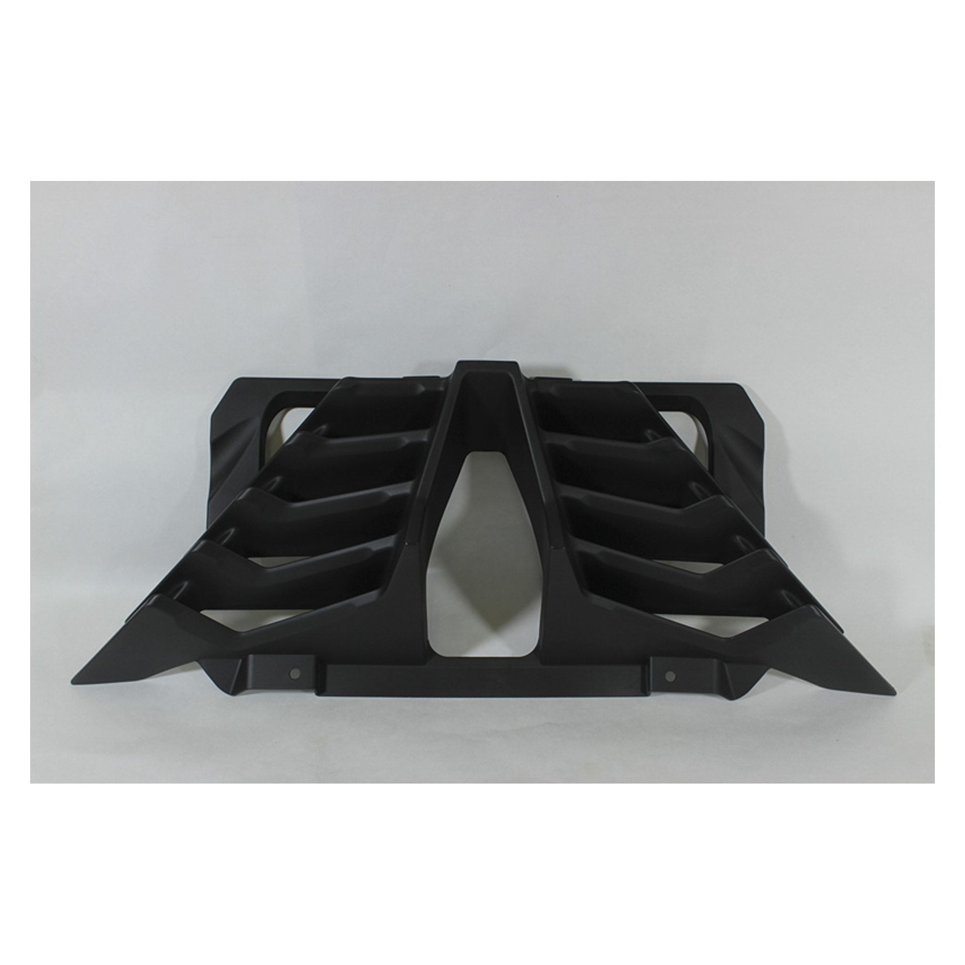 VENTILATION GRID VENTILATION GRID