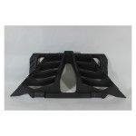 VENTILATION GRID VENTILATION GRID