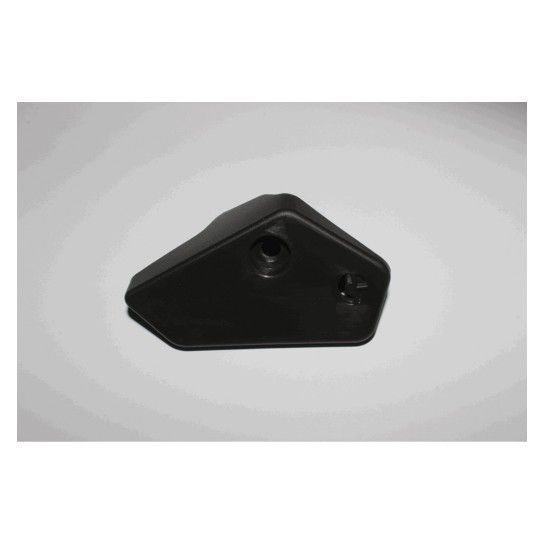 LOCK SEAT, LH FRONT REFLECTOR
