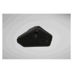 LOCK SEAT, LH FRONT REFLECTOR