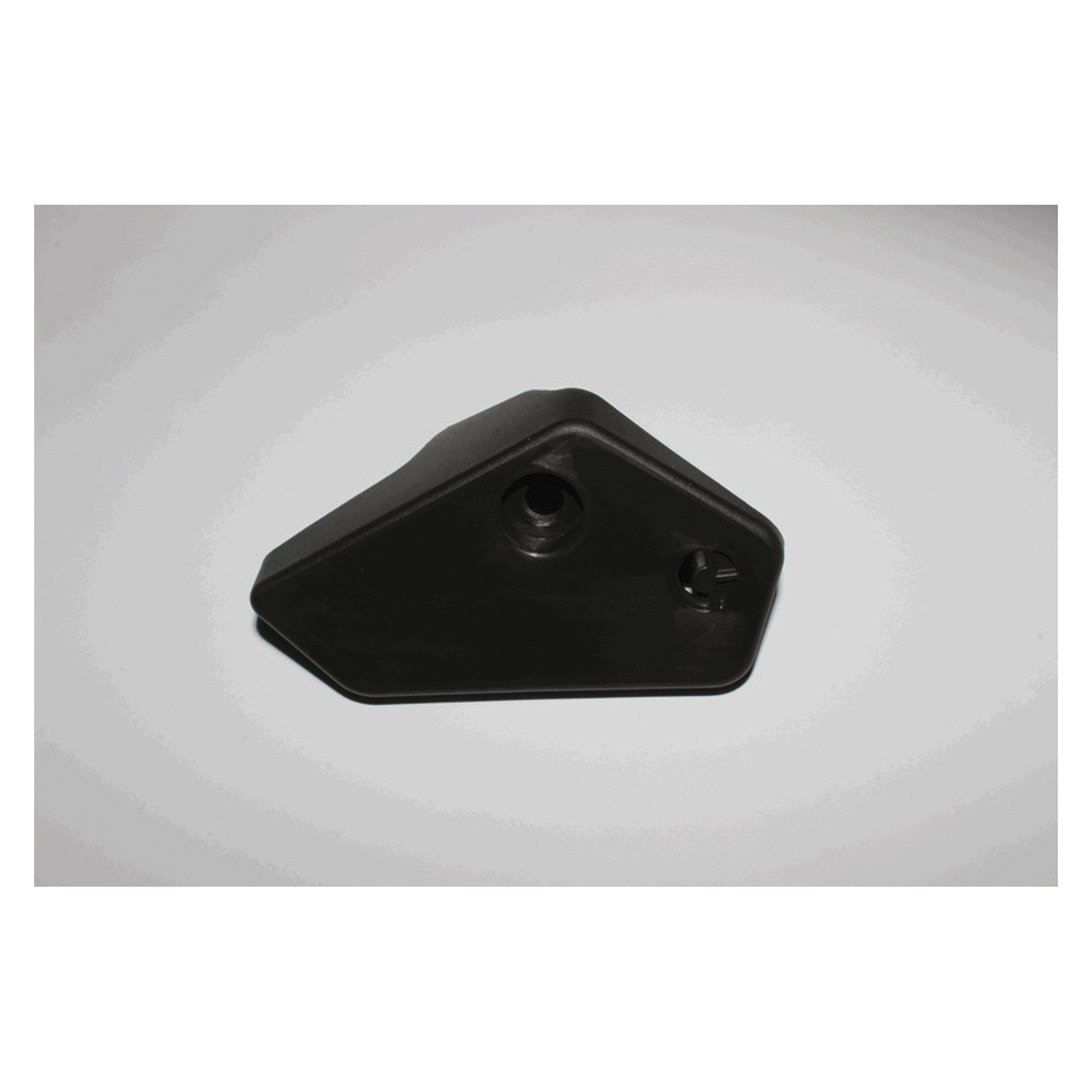 LOCK SEAT, LH FRONT REFLECTOR