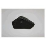 LOCK SEAT, RH FRONT REFLECTOR LOCK SEAT, RH FRONT REFLECTOR