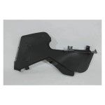 DECO PLATE, LH HOOK DECO PLATE, LH HOOK