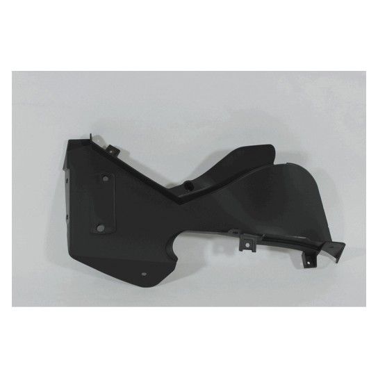 DECO PLATE, RH HOOK DECO PLATE, RH HOOK