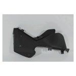 DECO PLATE, RH HOOK DECO PLATE, RH HOOK