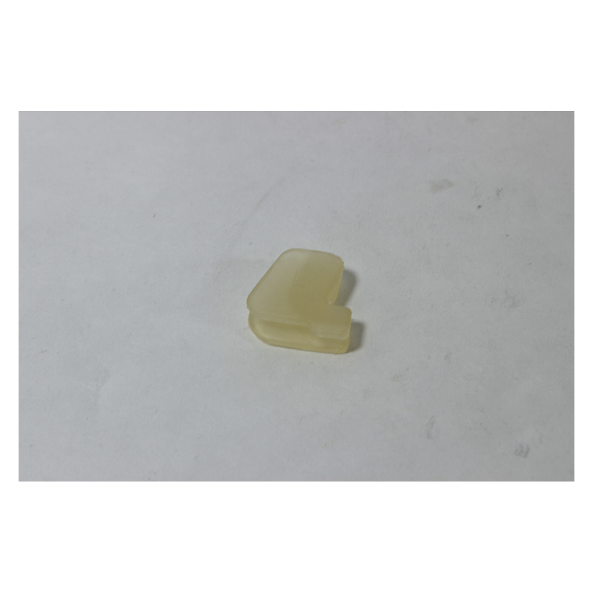 SUPPORT MAT, LH HEADLIGHT SUPPORT MAT, LH HEADLIGHT