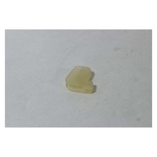 SUPPORT MAT, LH HEADLIGHT SUPPORT MAT, LH HEADLIGHT