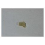 SUPPORT MAT, RH HEADLIGHT