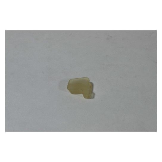 SUPPORT MAT, RH HEADLIGHT