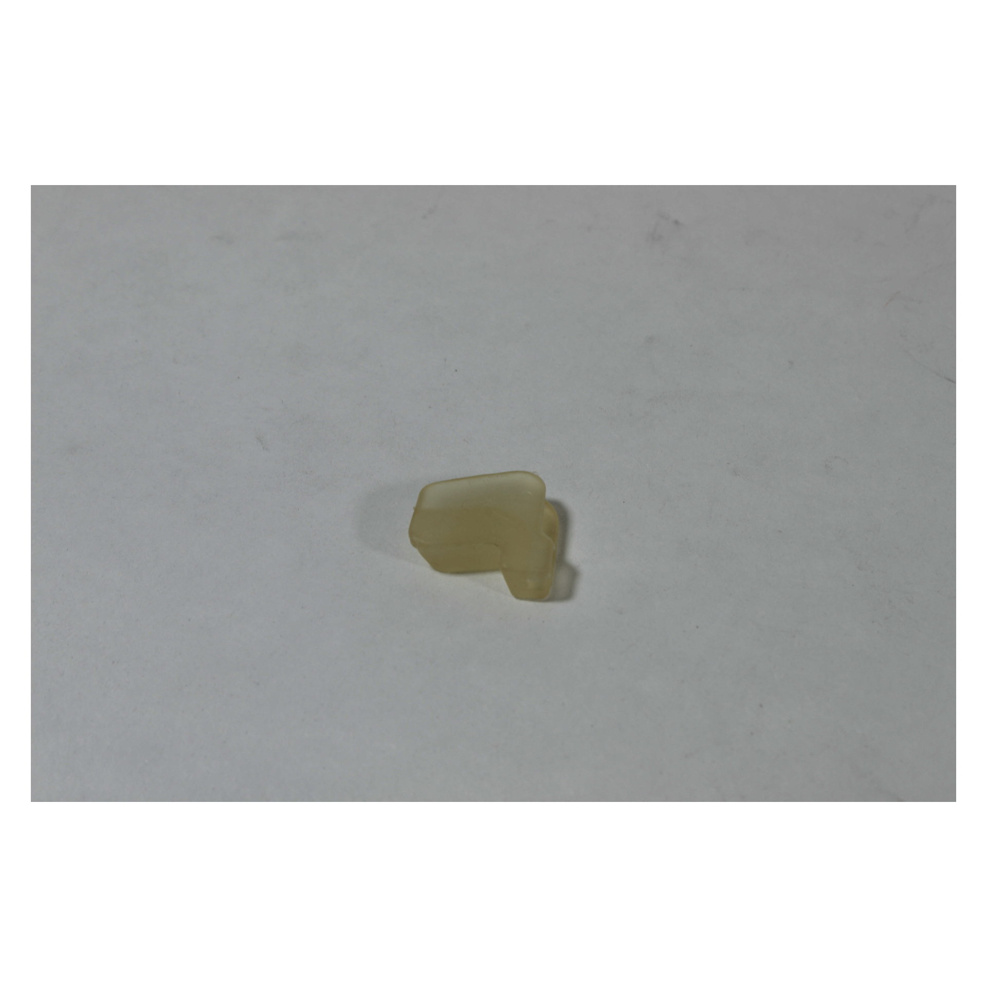 SUPPORT MAT, RH HEADLIGHT