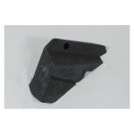 RH RUBBER SUPPORTER, HEADLIGHT PANEL RH RUBBER SUPPORTER, HEADLIGHT PANEL