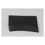 LH FRONT SERVICE PLATE LH FRONT SERVICE PLATE