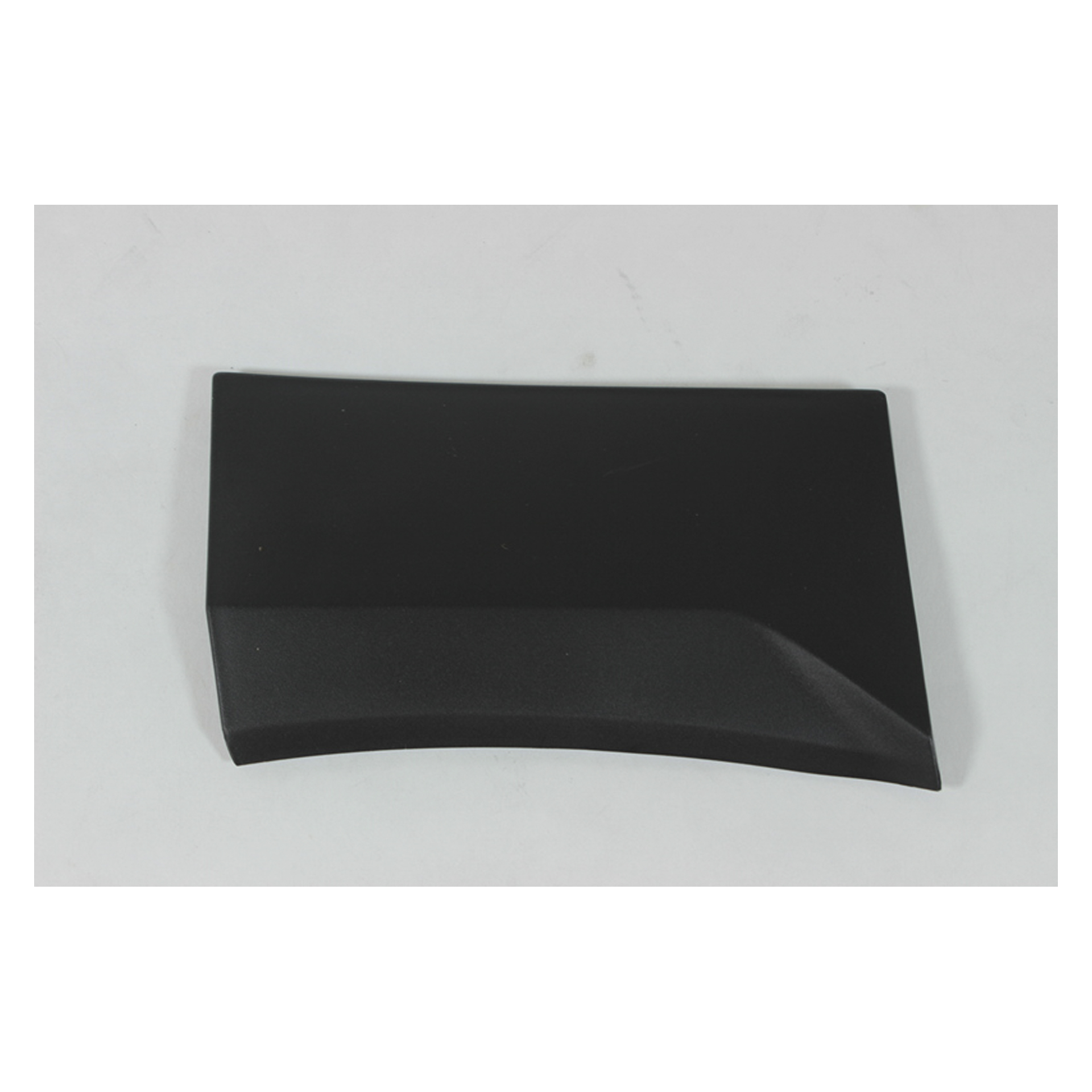 LH FRONT SERVICE PLATE LH FRONT SERVICE PLATE