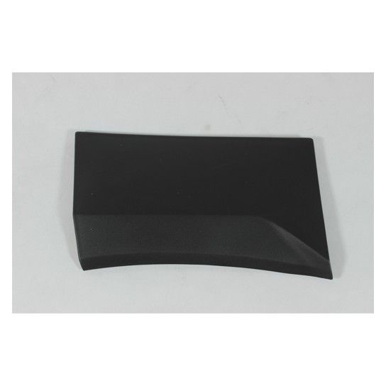 LH FRONT SERVICE PLATE LH FRONT SERVICE PLATE