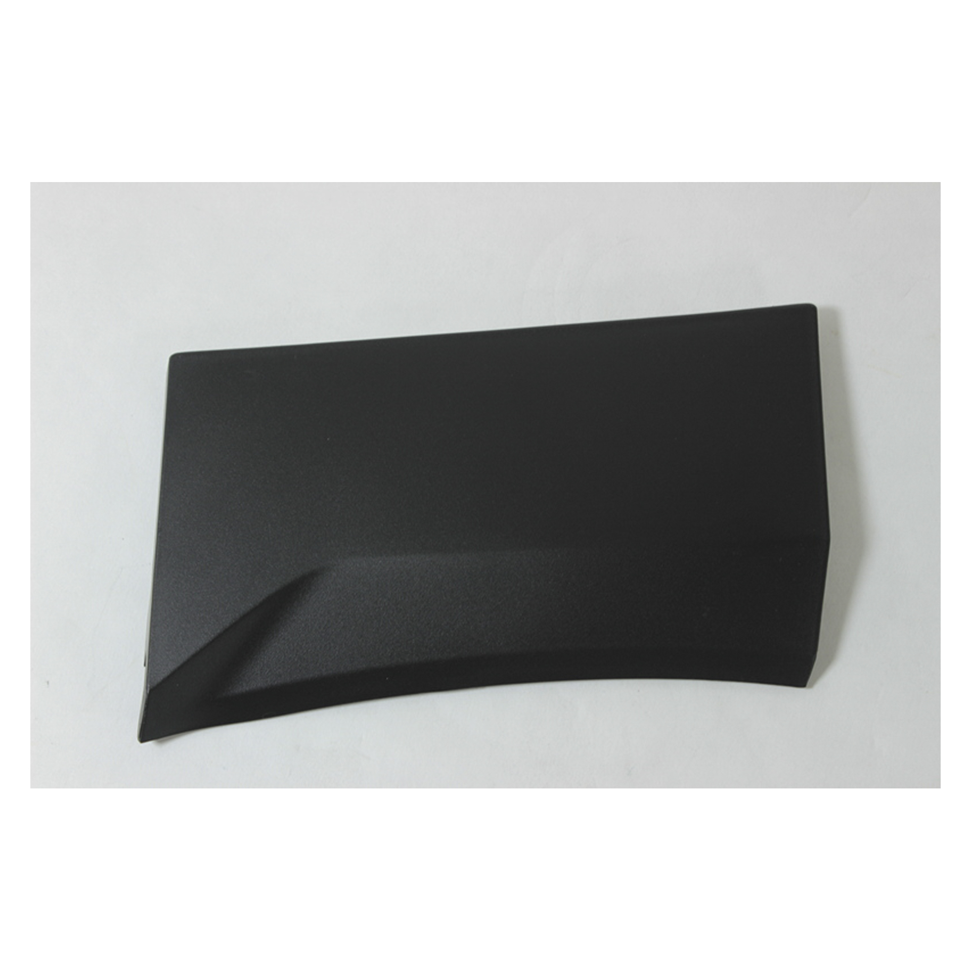 RH FRONT SERVICE PLATE RH FRONT SERVICE PLATE