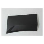 RH FRONT SERVICE PLATE RH FRONT SERVICE PLATE