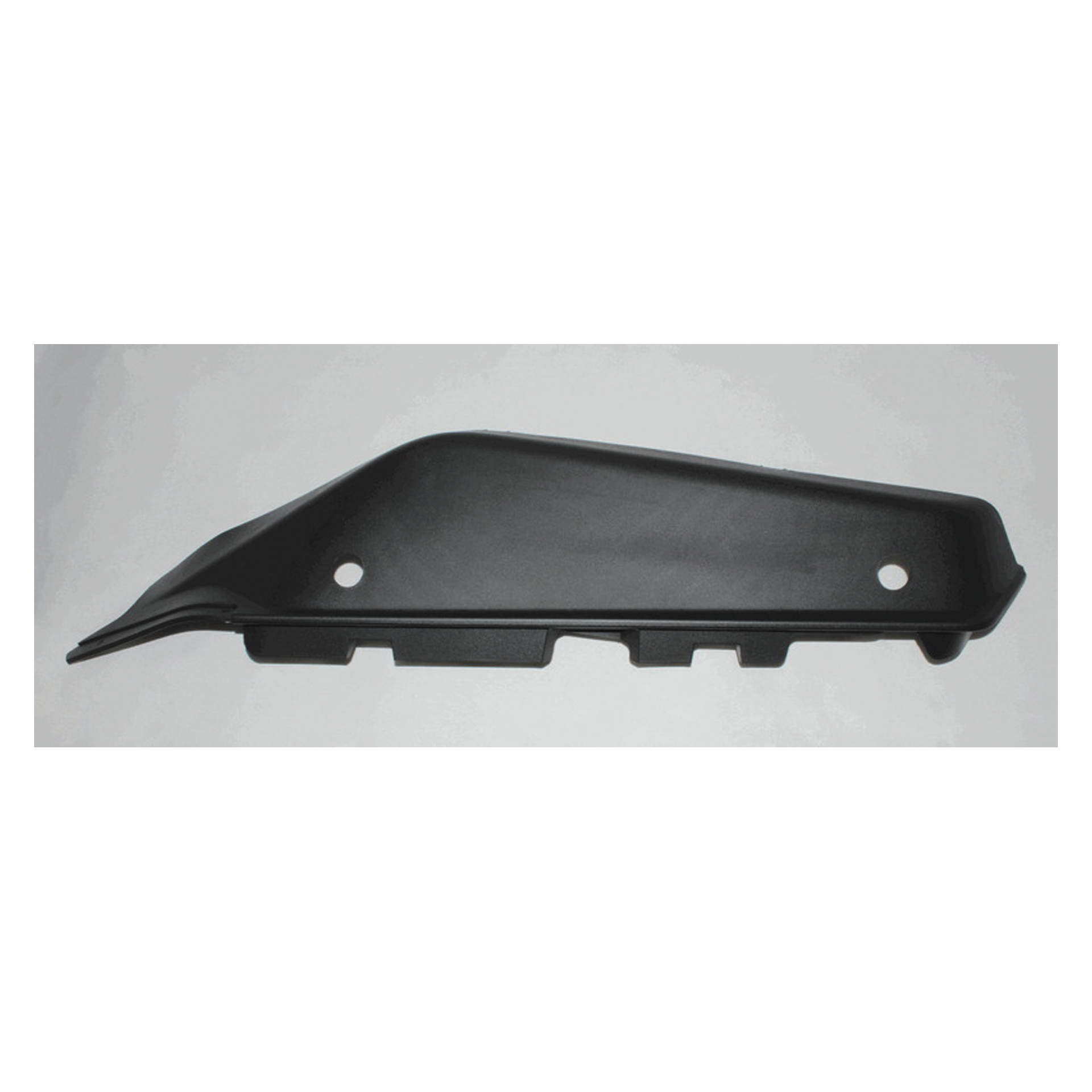 LH FRONT SIDE PANEL LH FRONT SIDE PANEL