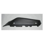 LH FRONT SIDE PANEL LH FRONT SIDE PANEL