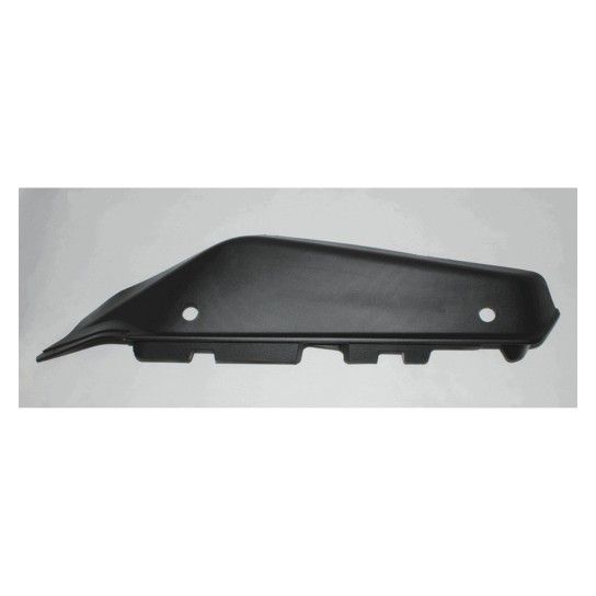 LH FRONT SIDE PANEL LH FRONT SIDE PANEL