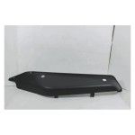 RH FRONT SIDE PANEL RH FRONT SIDE PANEL