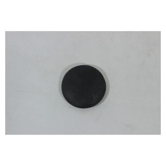 PLUG, FRONT SIDE PANEL PLUG, FRONT SIDE PANEL