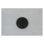 PLUG, FRONT SIDE PANEL PLUG, FRONT SIDE PANEL