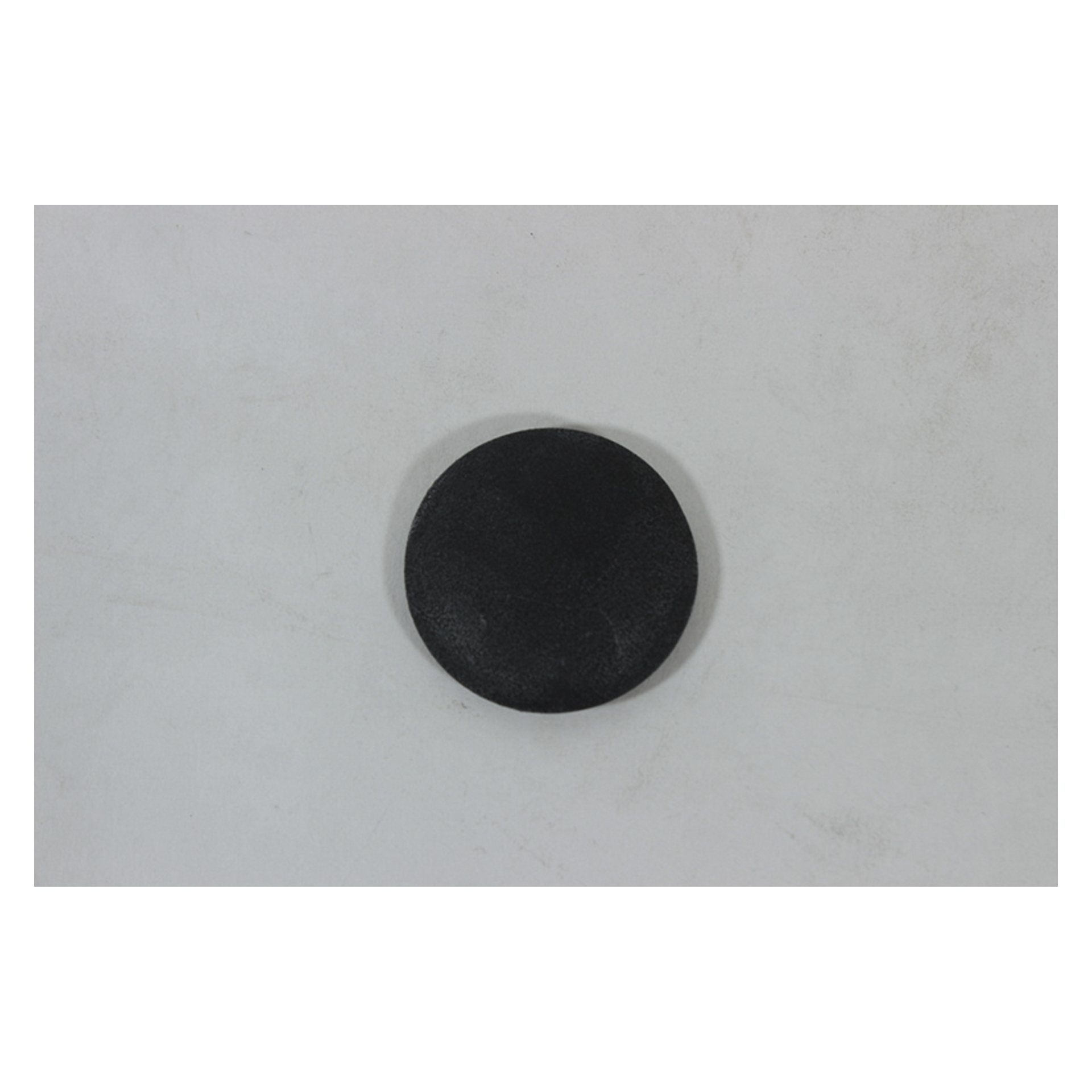 PLUG, FRONT SIDE PANEL PLUG, FRONT SIDE PANEL
