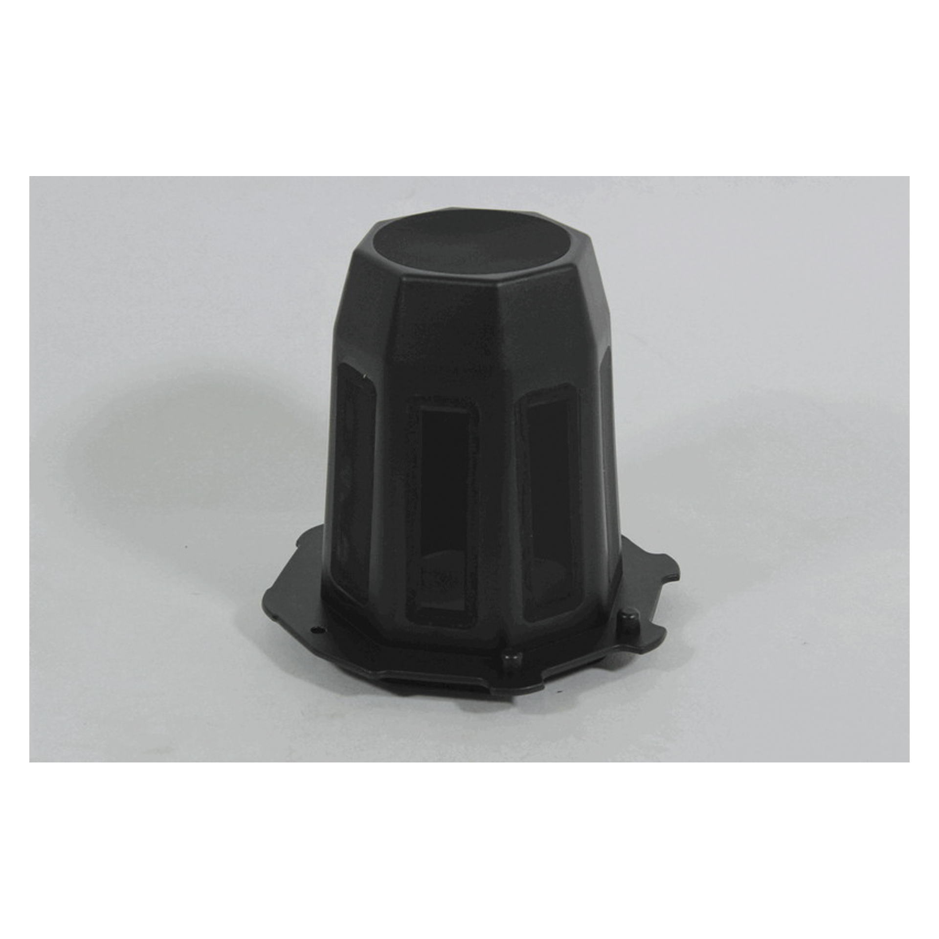 INNER DECO GUARD, AIR FILTER INLET PIPE
